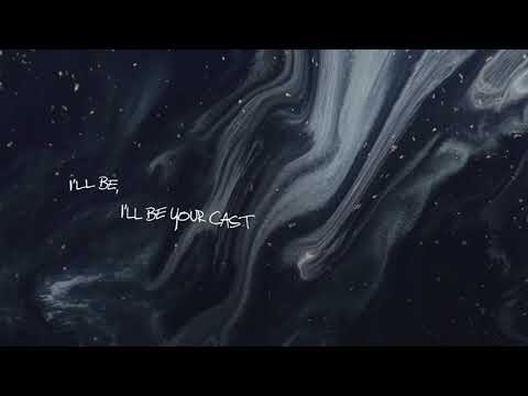 Bruce Hornsby “Cast-Off” featuring Justin Vernon (Lyric Video)