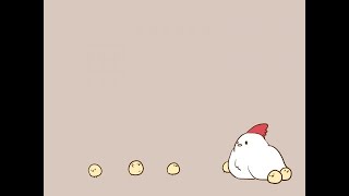 雑談！コメントよろしく!