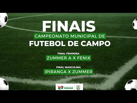 IBIAM X ABDON BATISTA - FINAL FUTSAL MASCULINO - JESC 12 A 14 ANOS - ETAPA MICRORREGIONAL