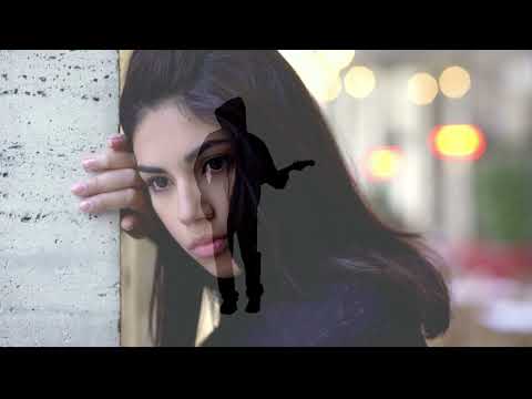 BUWAN (Juan Karlos Labajo) - Cover by Jerzy Umiastowski