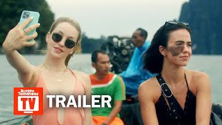 Trailer Preview Image