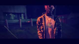 Lil Yachty & Lil Pump - Walked in ready (ft. JBan$) [Music Video] @Owlie's Edits