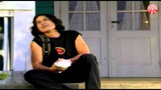 Download lagu Nadi Baraka - Aku Saudaramu [ ] mp3