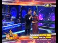 Voice Of Punjab Season 4 Deepesh Rahi