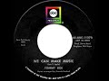 1970 HITS ARCHIVE: We Can Make Music - Tommy Roe (mono 45)