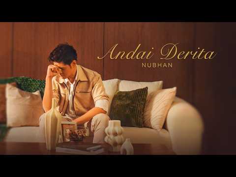 Luncai Emas Sdn Bhd and Nubhan ahamad