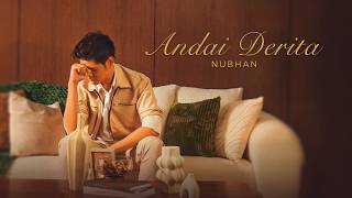 Download lagu Nubhan - Andai Derita mp3
