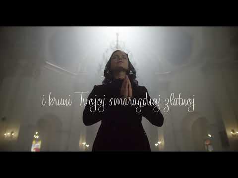 Ivan Puljić - Svadba života (Official lyric video)