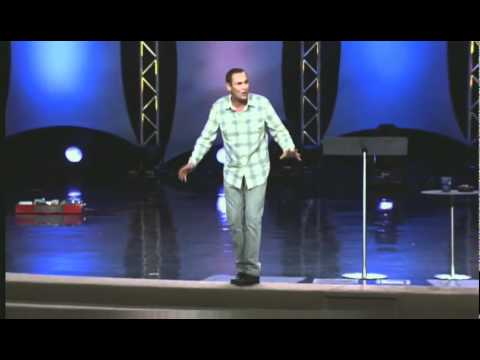 Das bedeutet Krieg - Teil 2