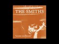 The Smiths Back To The Old House Loop Y Extendido