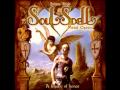 Soulspell - The Last Life 
