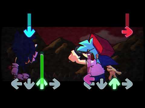 Too Slow Rerun but it's playable!