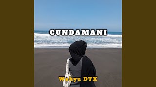 Download lagu Cundamani mp3