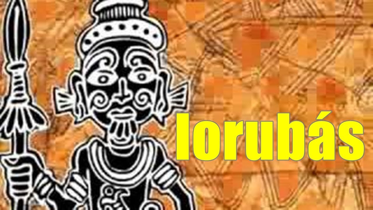 História e Cultura: Os Povos Iorubás e a influência portuguesa na África - 7ª ano