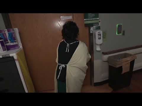 ABC Action News Latest Headlines | August 6, 4am