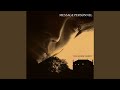 Chanson floue (Version instrumentale)