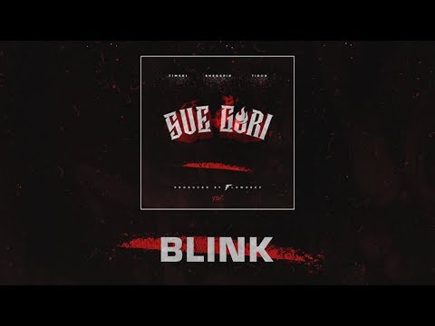 Zimski, Shegspir, Tibor - Blink