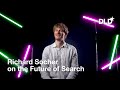 Richard Socher on the Future of Search | DLD 23