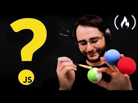 freeCodeCamp.org and Radu Mariescu-Istodor