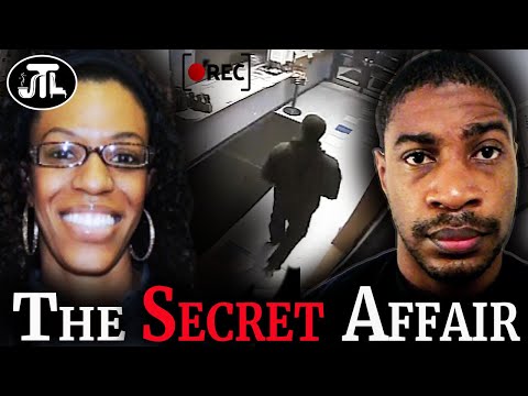 One Mistake Led Investigators to a Shocking Murder Plot: The Plan to Kill Samantha Dean [Crime Doc]