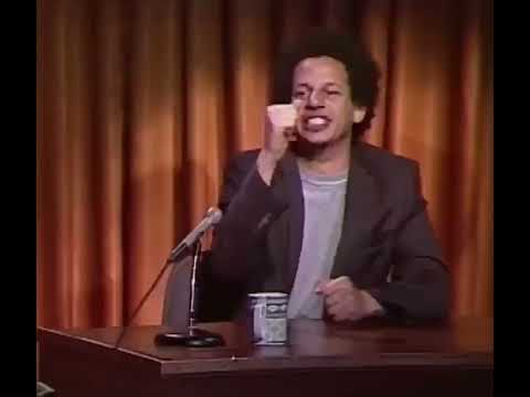 What if the Pictish Stones were Purple?