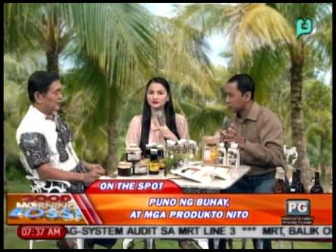Ang pinakamahusay na paraan upang mawala ang timbang Pagkain para sa pagbaba ng timbang lactating ina pagkatapos ng panganganak