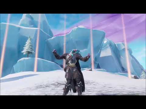 Freedom-Dj Kingdom ft Kj