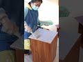 Transform Your Furniture With The Wood Furniture Paint