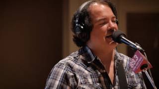 The Posies - Unlikely Places (Live on 89.3 The Current)