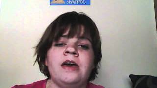 What Makes You Beautiful cover