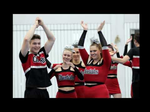 TSV Diedorf Sportfest 2024 (Impressionen)