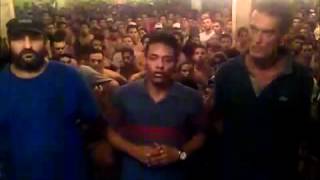 Download lagu videoplayback app=youtube gdata&devkey=AX8iKz393pCCMUL6wqrPOZoO88HsQjpE1a8d1GxQnGDm&el=videos&upn=sTj42DgaA0E&uaopt=no save&source=youtube&itag=18&id=c132ffb56b21ff0d&ip=0 mp3