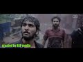 Parava Villan Seen Whatsapp Status