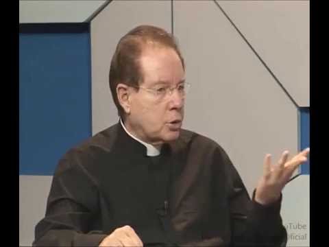 7. Páginas Difíceis da Bíblia -  10.01.2016