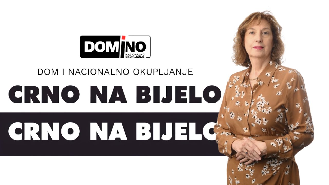 Branka Lozo: Proziva li to Dragan Primorac Plenkovića jer je pozvao Aleksandra Vučića u Hrvatsku?