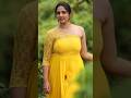 Serial Actress Radhika Preethi Still Radhikapreethi Serialactress Tamil Shortsfeed Trending