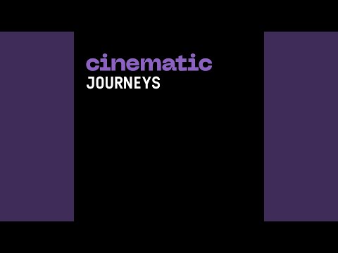 Sad Cinematic Memories