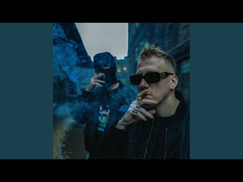 Miniatura de Завязываю (I&rsquo;m quitting)