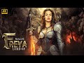 Angelina Jolie In FREYA Best Action Movie 2025 Full Movie 4K Ultra Actionmovies