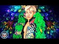 NOAH Kaito Kiyomiya Theme Arena Effects REGENERATION