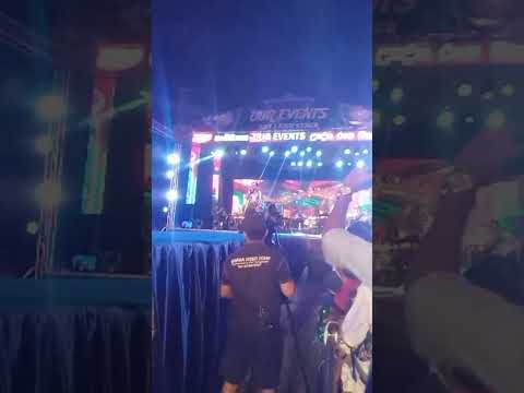 Lahiru Perera | ice Cream Carnival eheliygoda #shorts #lahiruperera #trending #subscribe