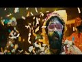 Ekka Kannada Movie Movie Yuva Rajkumar