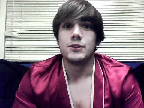 David Adams: Martial Epigram I.27