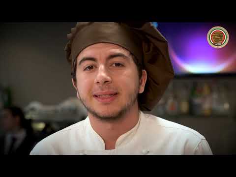 La Provincia che orienta 2022 - Gli studenti del Motti