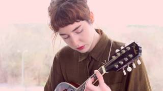 mothers - stairwell song