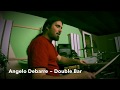 Angelo Debarre/Double Bar/Drum Cover by flob234