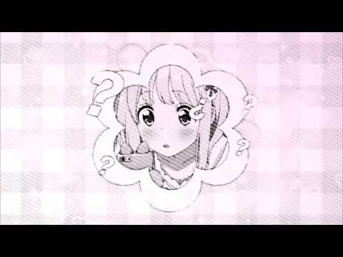 agoraphobic dreamy night ❀ corpse husband x lilypichu mashup - dan pratama (𝒔𝒍𝒐𝒘𝒆𝒅 + 𝒓𝒆𝒗𝒆𝒓𝒃)