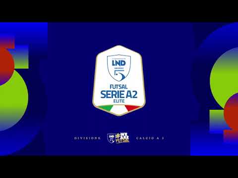 Serie A2 Élite 2025/26. Highlights 3^ giornata: Olympia Rovereto-Lecco 2-4
