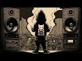 Bagă Tek Free Tekno Playlist Mix Free Underground Tekno Teuf Ce Cârpă