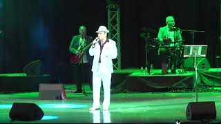 Download lagu La noi la Brăila, la tanti Elvira - Nelu Vlad & AZUR, Sala Palatului 2019 mp3 Download lagu La noi la Brăila, la tanti Elvira - Nelu Vlad & AZUR, Sala Palatului 2019 mp3